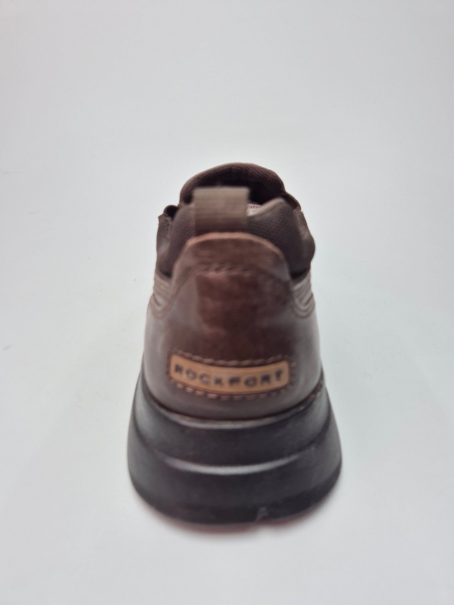 ROCKPOINT ORIGINAL KOZNI PATIKI BR 42.5