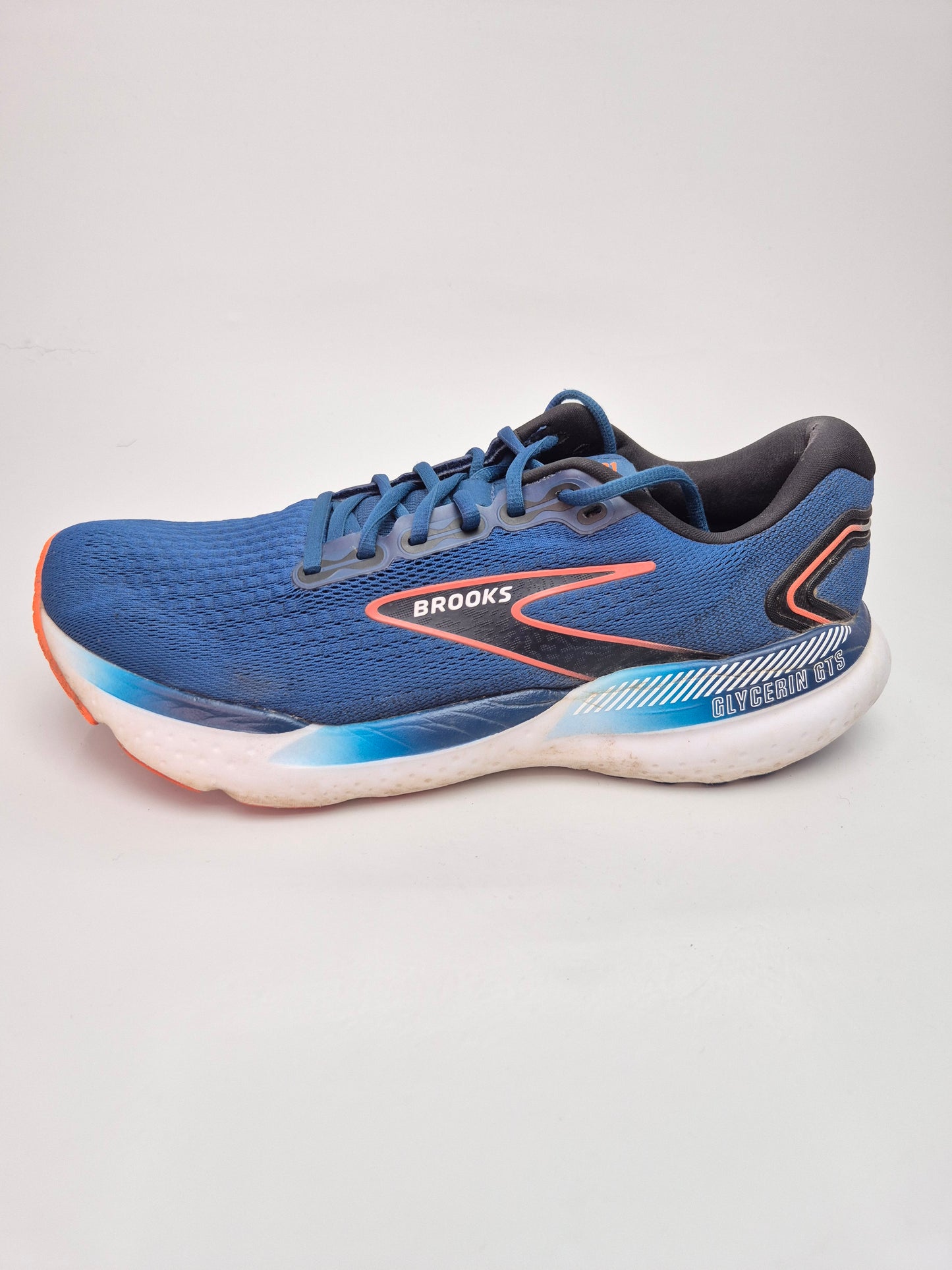 BROOKS ORIGINAL PATIKI BR 45