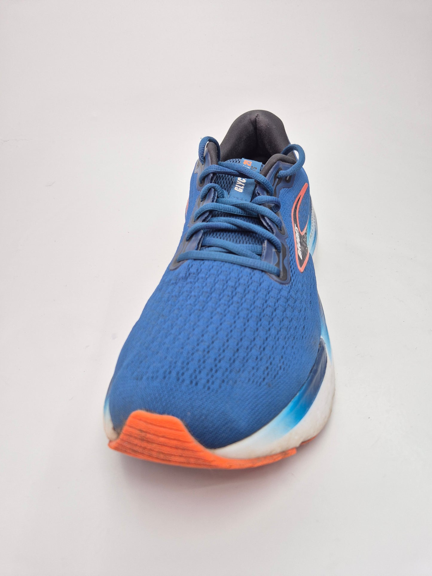 BROOKS ORIGINAL PATIKI BR 45