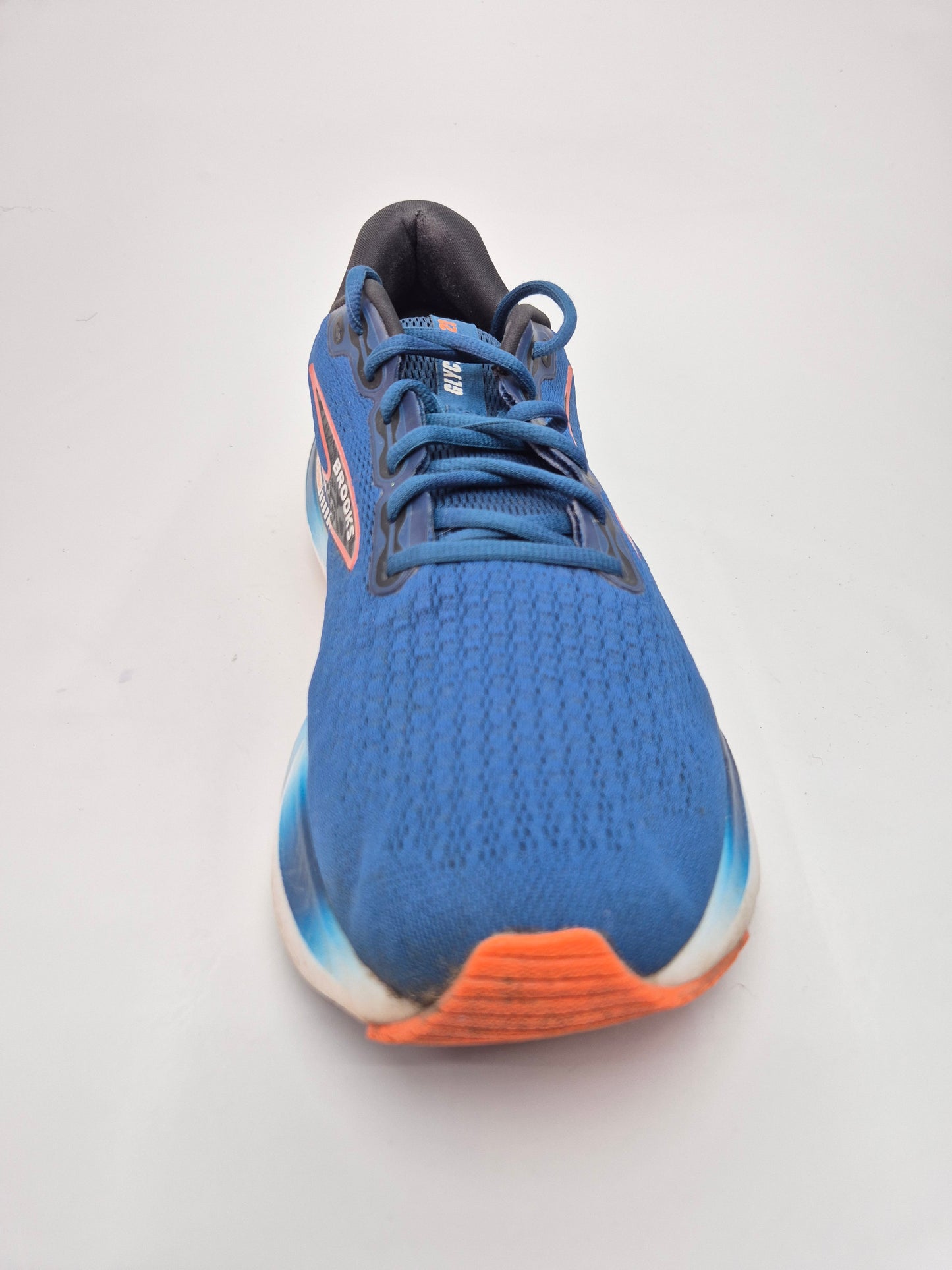 BROOKS ORIGINAL PATIKI BR 45
