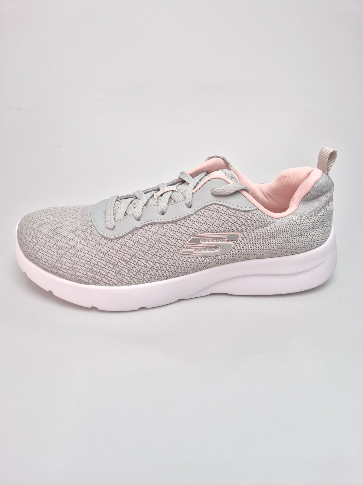 SKECHERS MEMORY ORIGINAL PATIKI BR 40