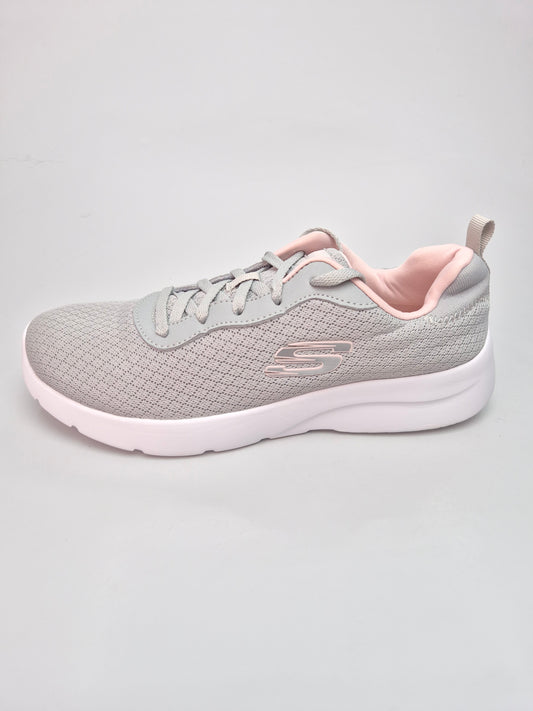 SKECHERS MEMORY ORIGINAL PATIKI BR 40