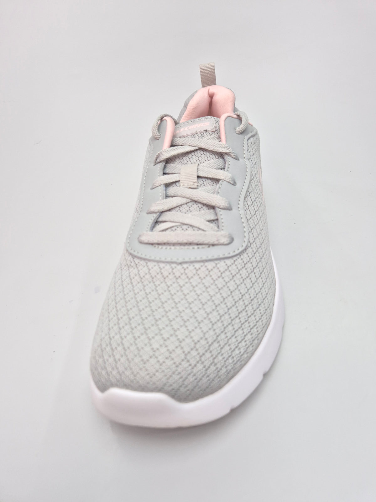 SKECHERS MEMORY ORIGINAL PATIKI BR 40