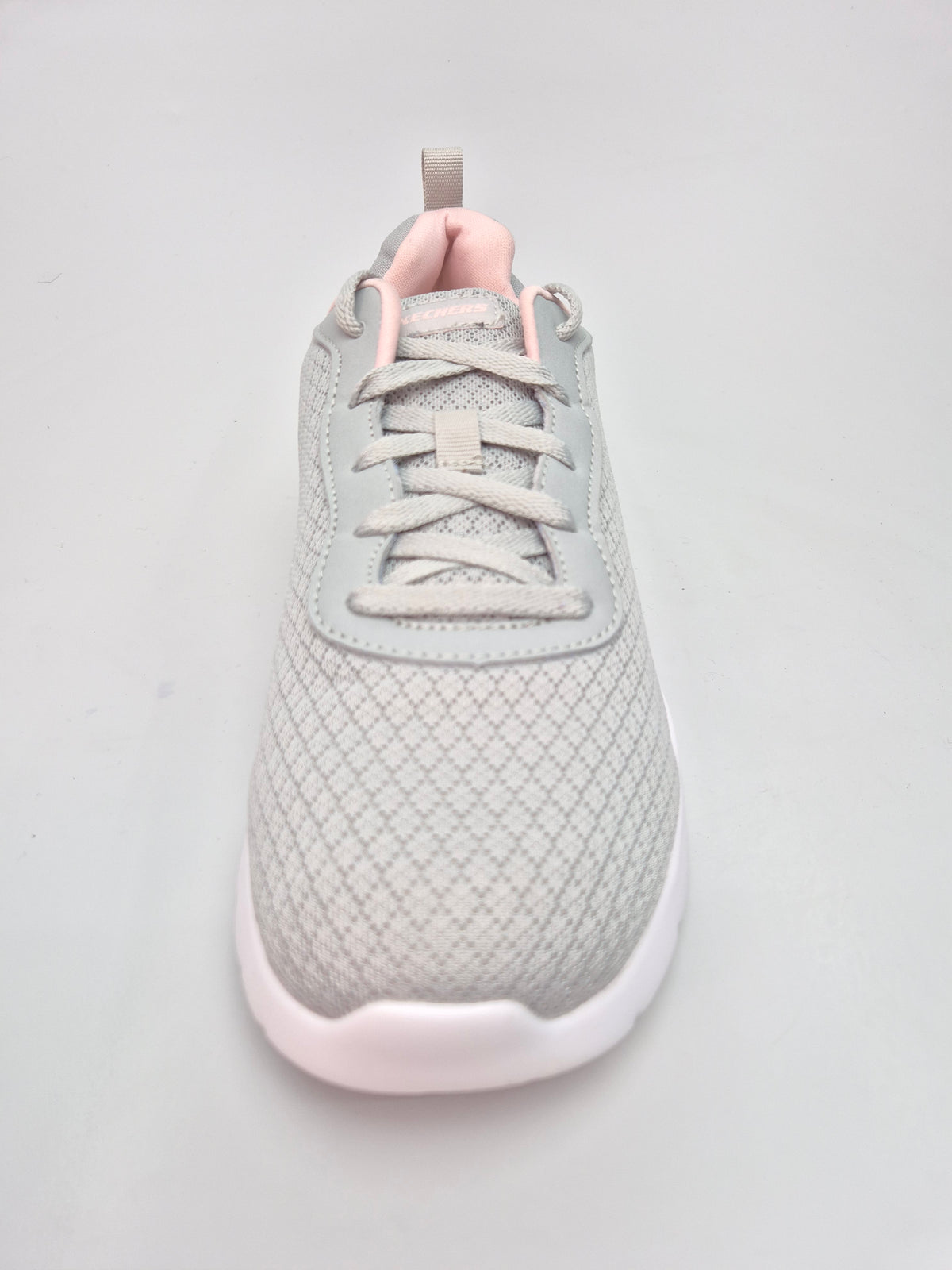 SKECHERS MEMORY ORIGINAL PATIKI BR 40