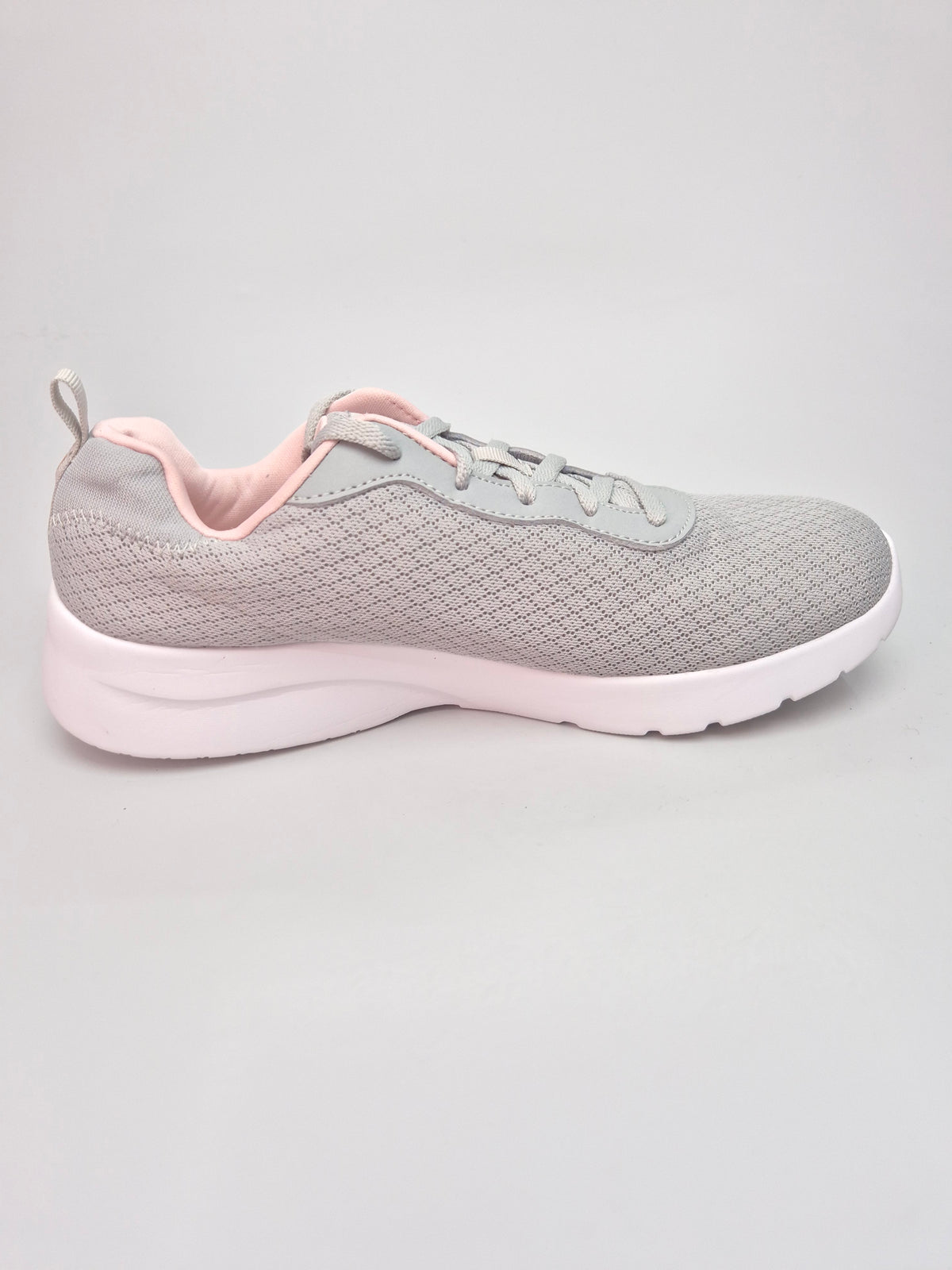 SKECHERS MEMORY ORIGINAL PATIKI BR 40
