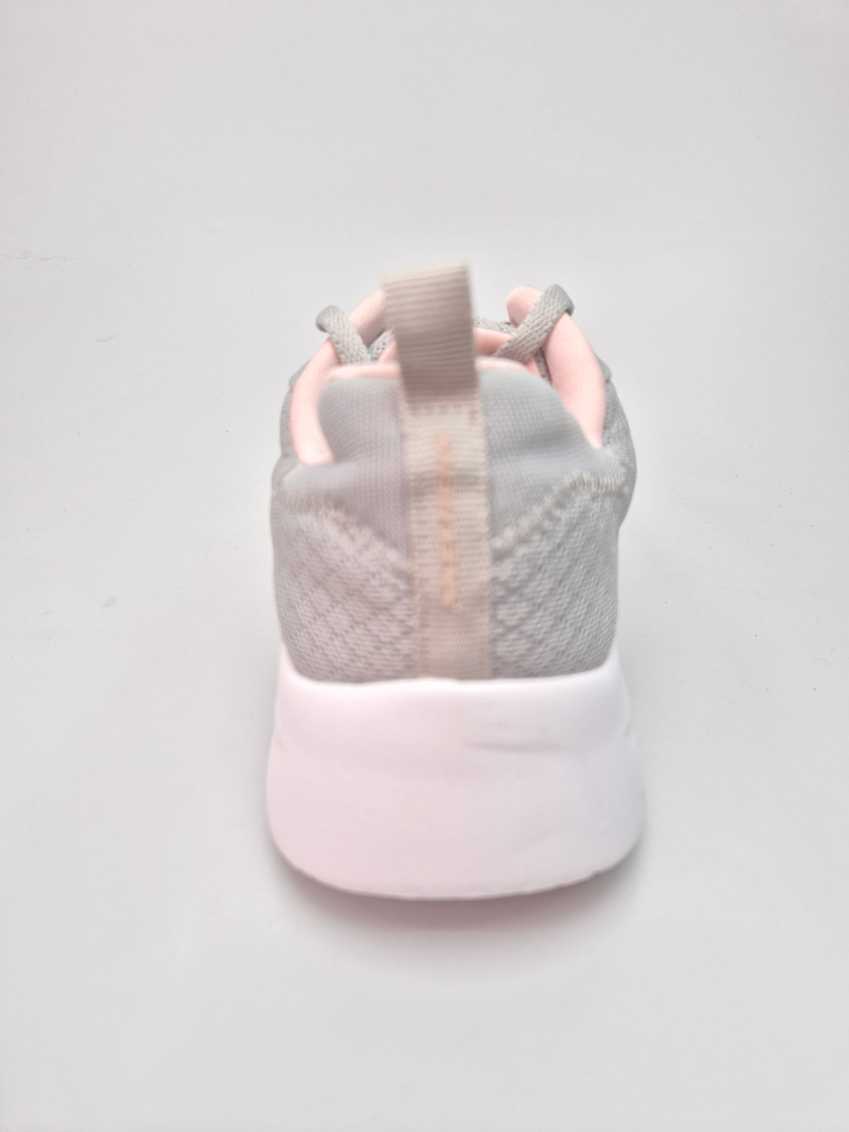 SKECHERS MEMORY ORIGINAL PATIKI BR 40