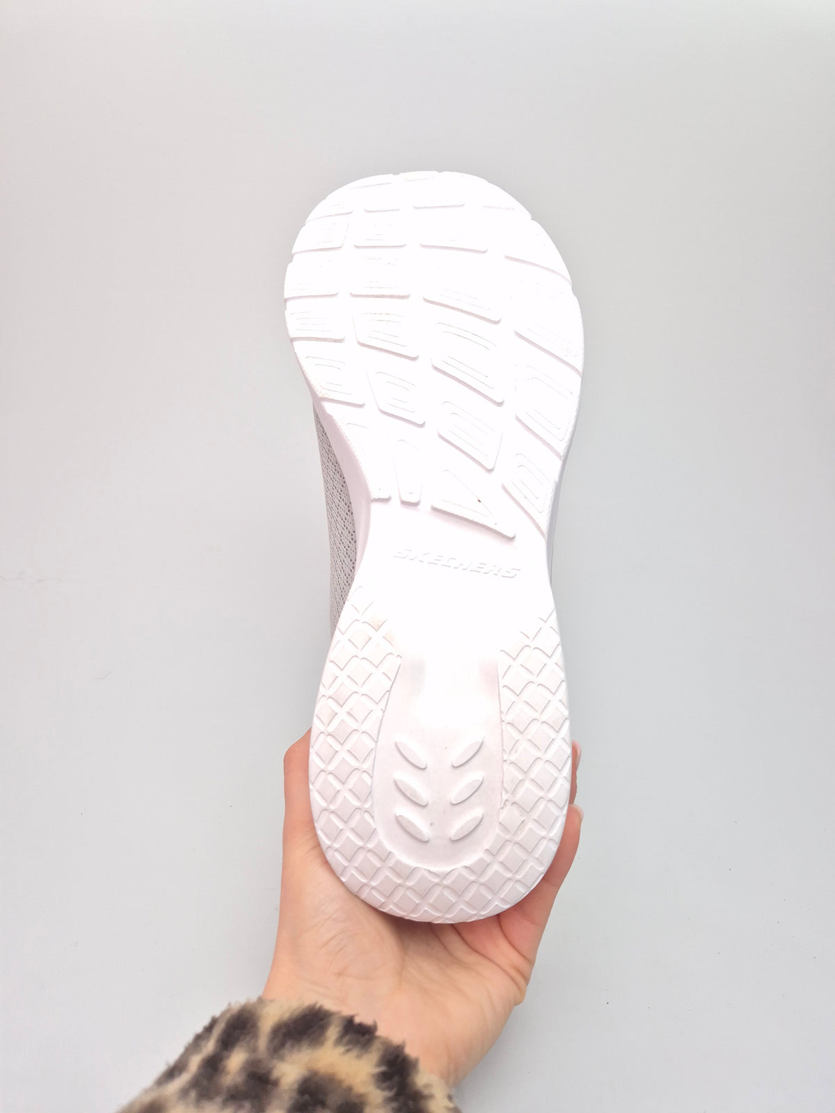 SKECHERS MEMORY ORIGINAL PATIKI BR 40