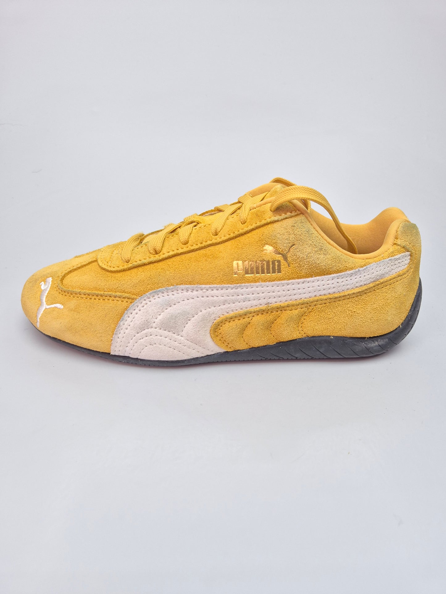 PUMA ORIGINAL PATIKI BR 38