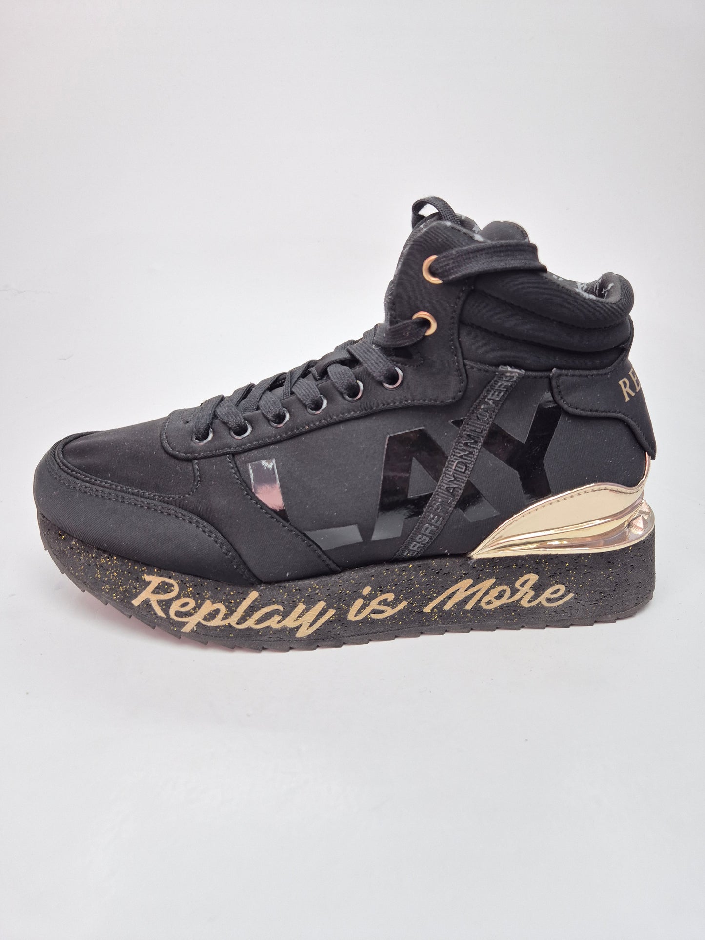 REPLAY ORIGINAL PATIKI BR 39