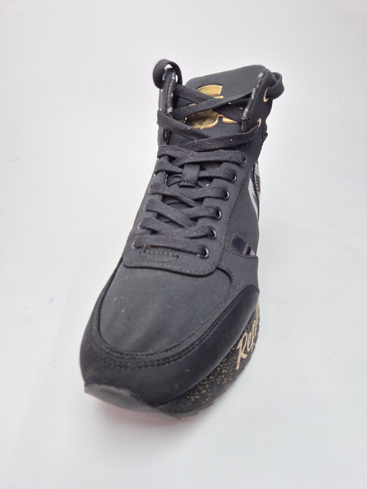 REPLAY ORIGINAL PATIKI BR 39