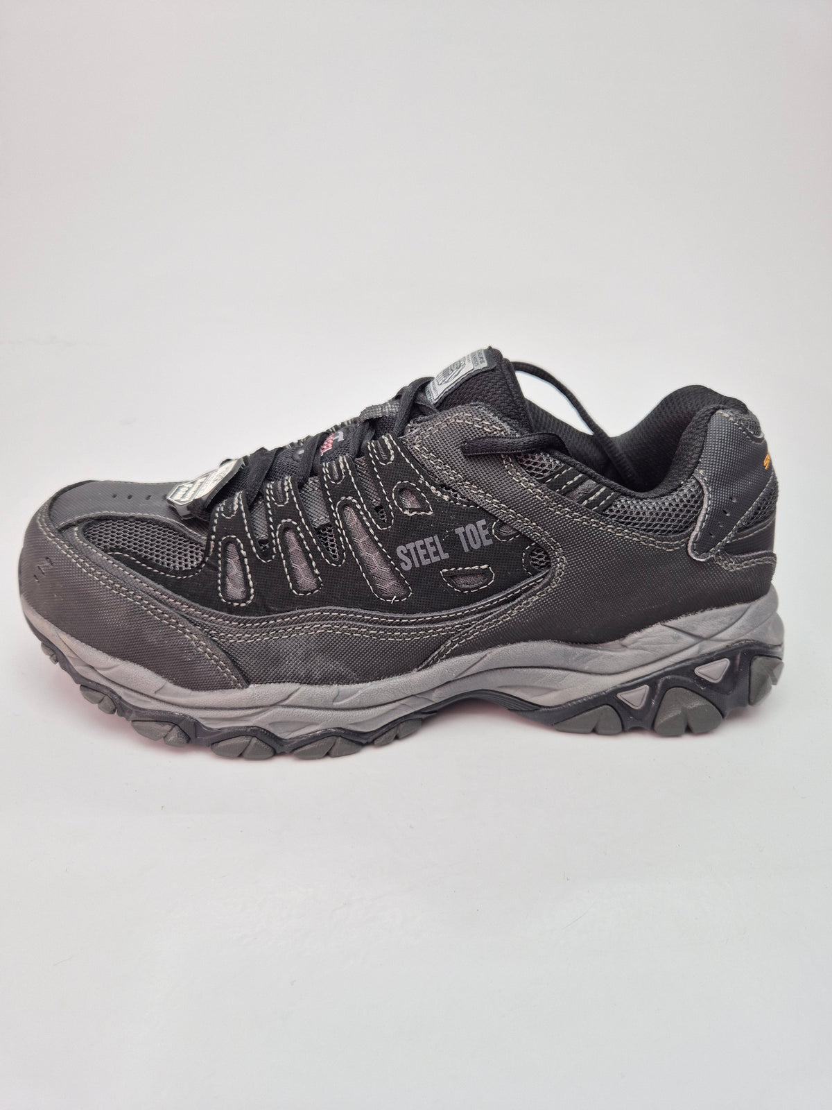 SKECHERS MEMORY ORIGINAL PATIKI BR 42.5