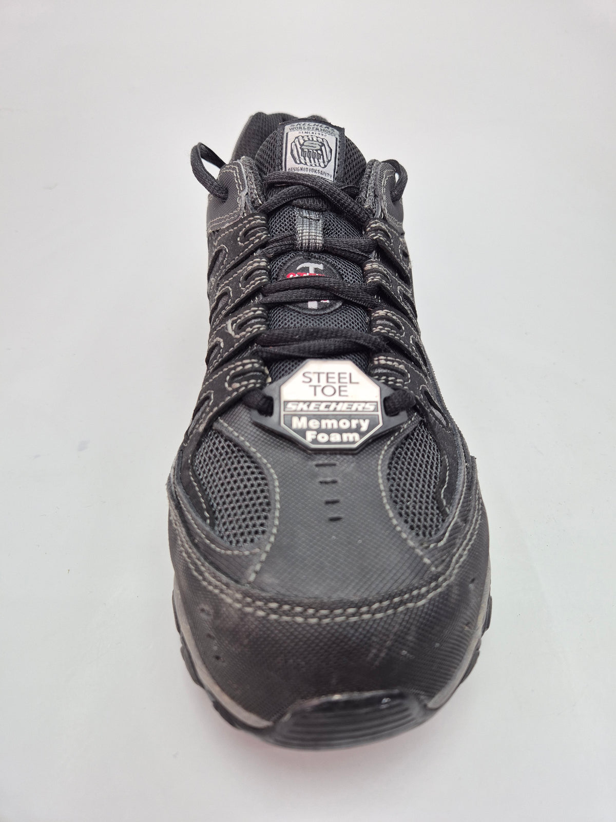 SKECHERS MEMORY ORIGINAL PATIKI BR 42.5