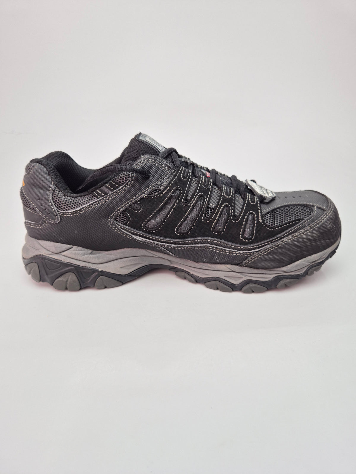 SKECHERS MEMORY ORIGINAL PATIKI BR 42.5