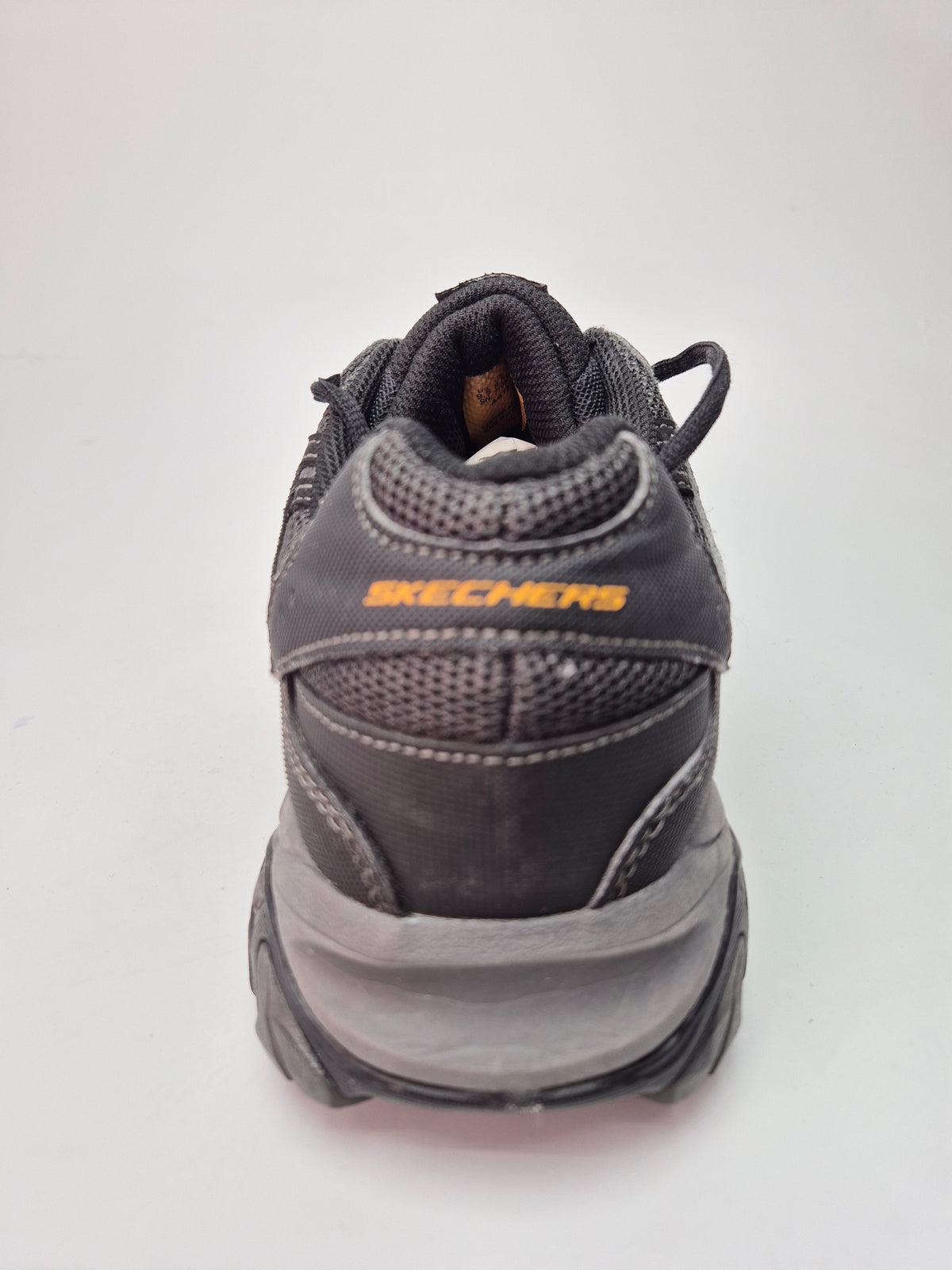 SKECHERS MEMORY ORIGINAL PATIKI BR 42.5