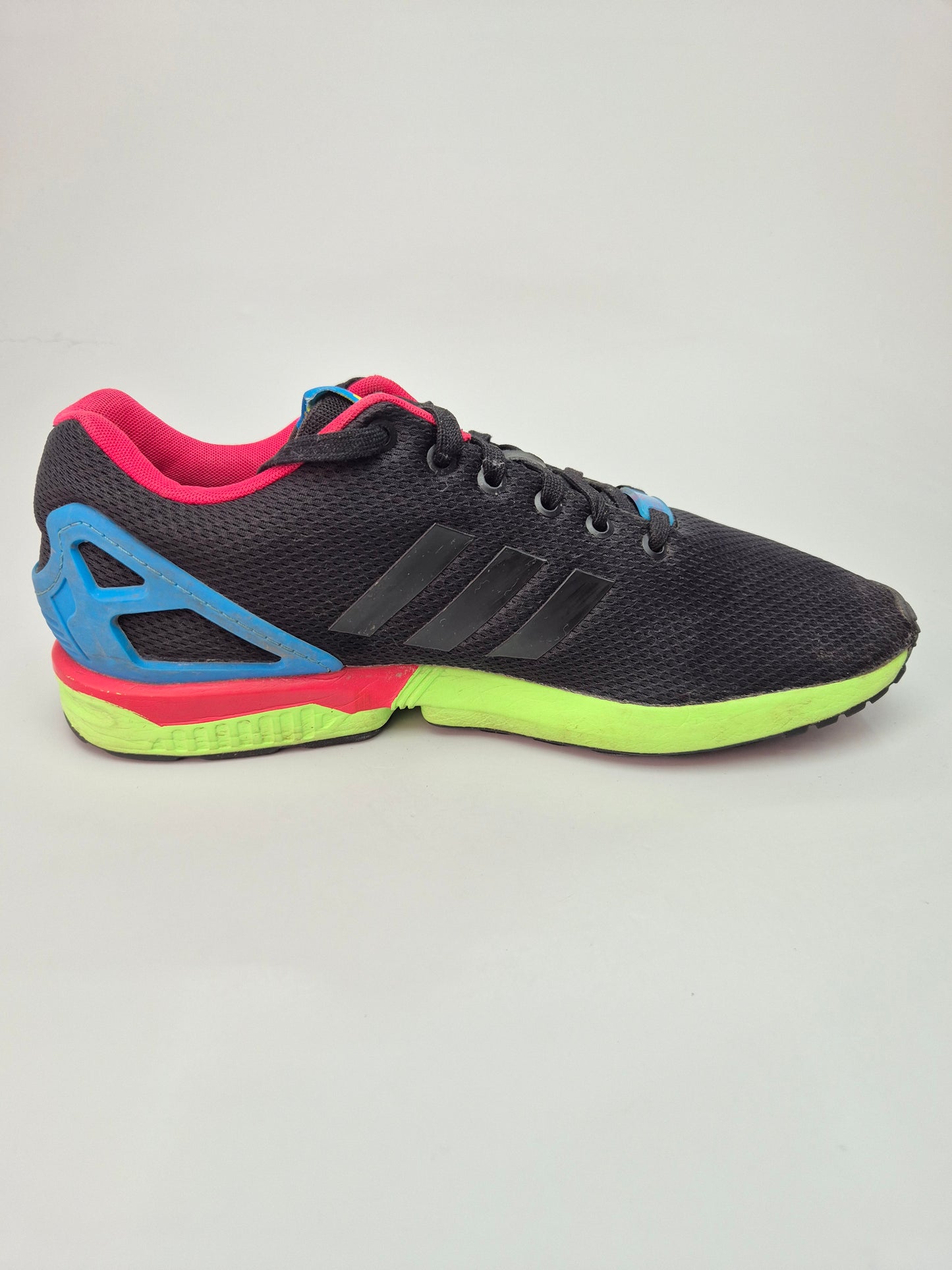 ADIDAS ORIGINAL PATIKI BR 46