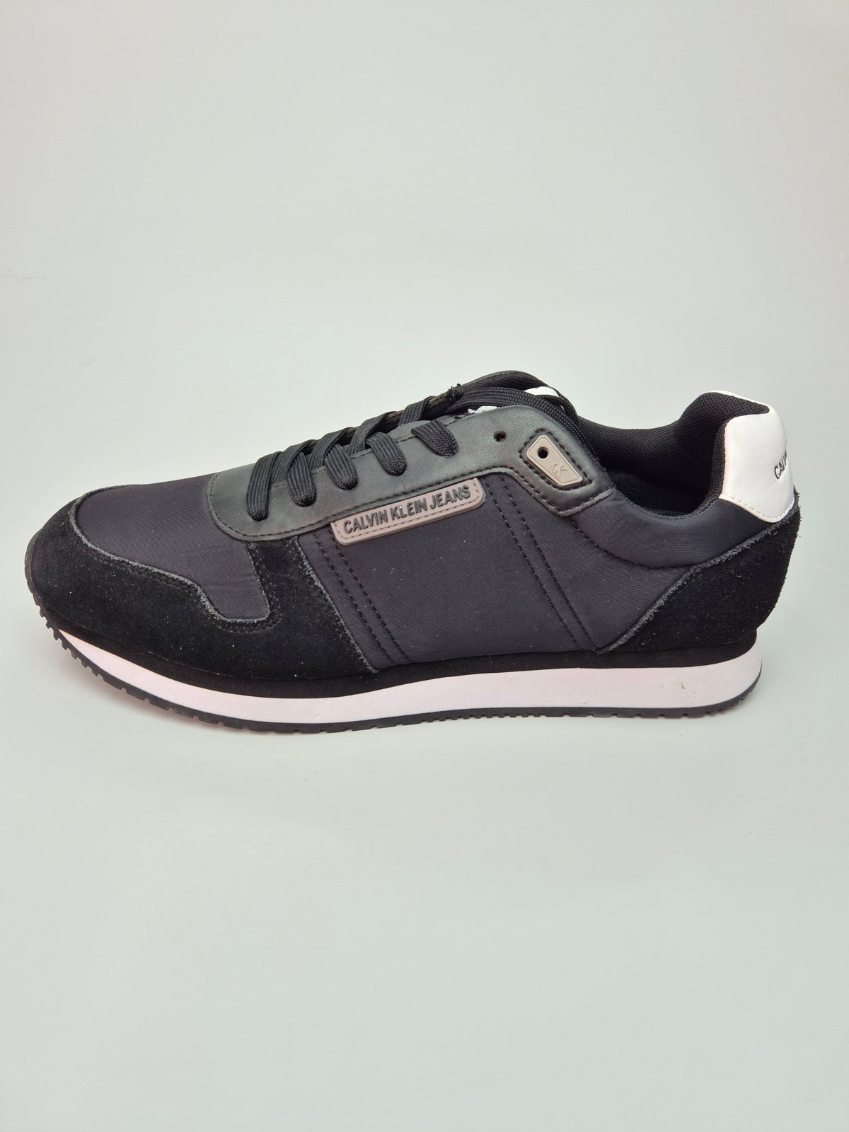 CALVIN KLEIN ORIGINAL PATIKI BR 44