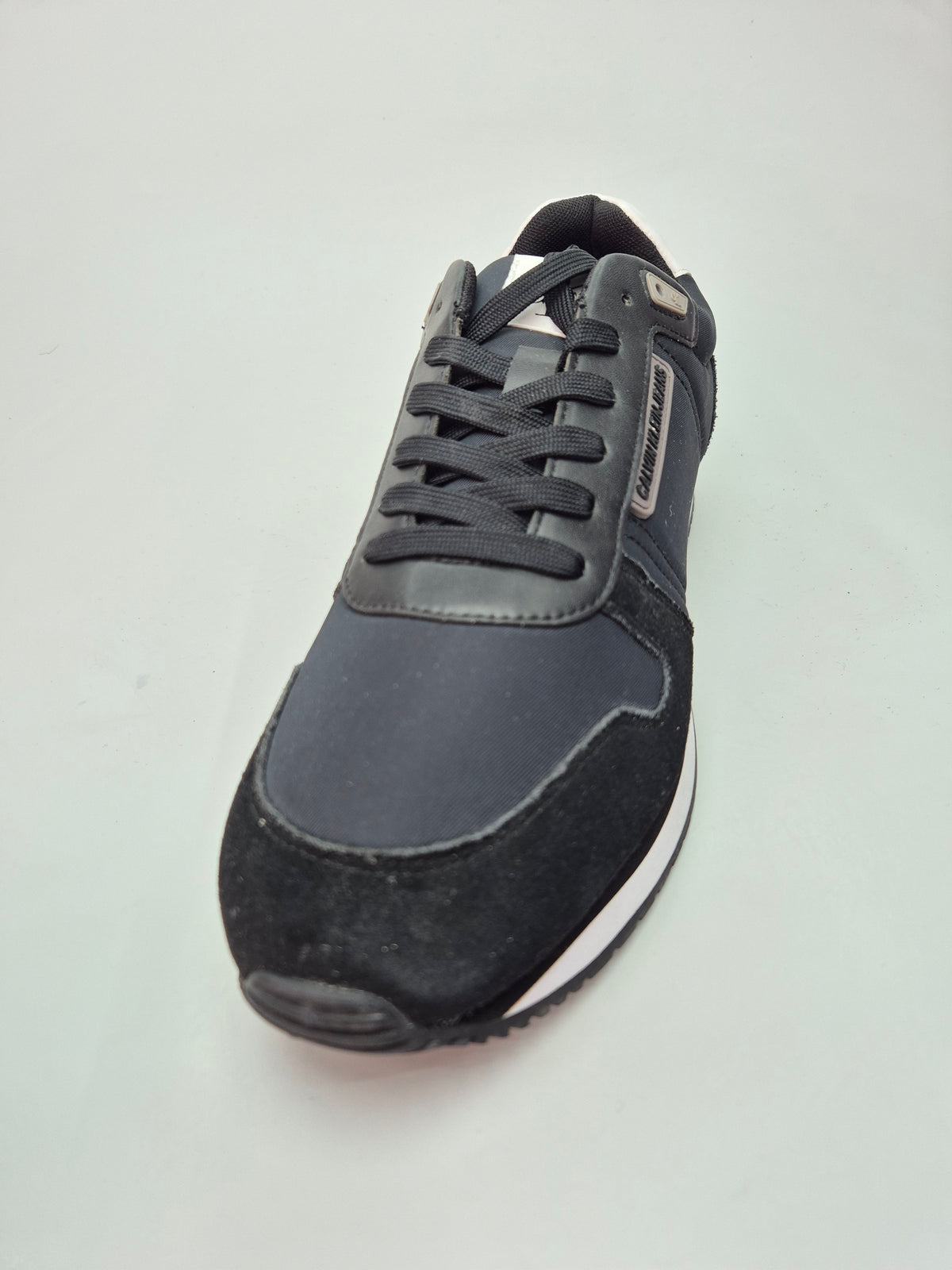CALVIN KLEIN ORIGINAL PATIKI BR 44