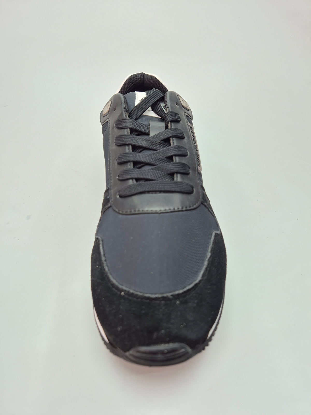 CALVIN KLEIN ORIGINAL PATIKI BR 44