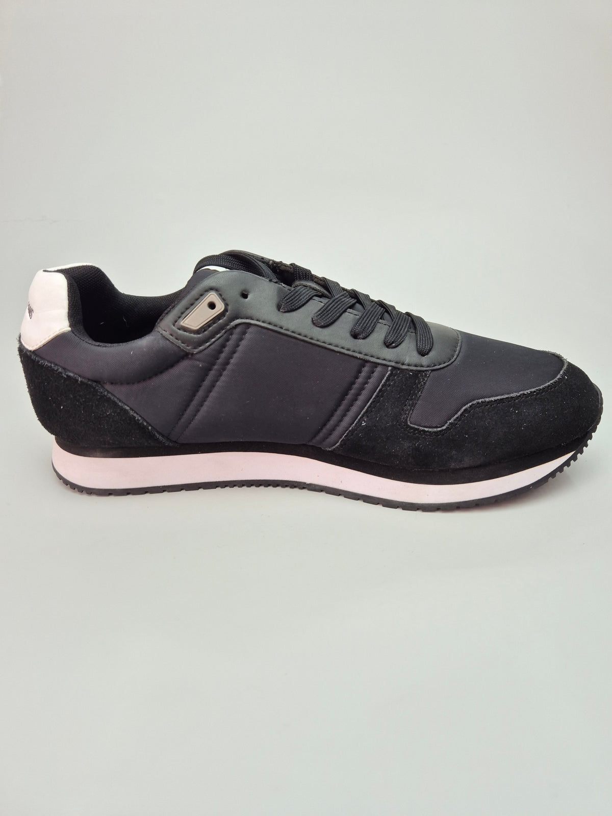CALVIN KLEIN ORIGINAL PATIKI BR 44