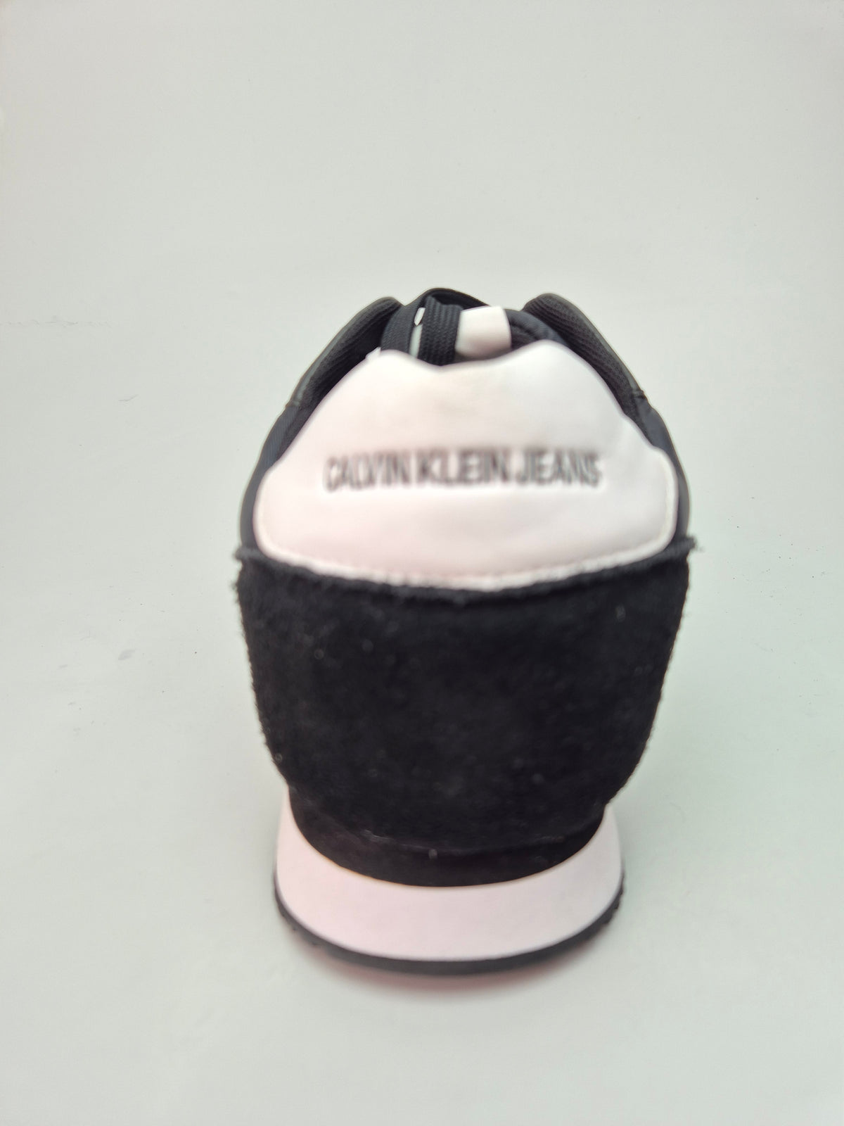 CALVIN KLEIN ORIGINAL PATIKI BR 44