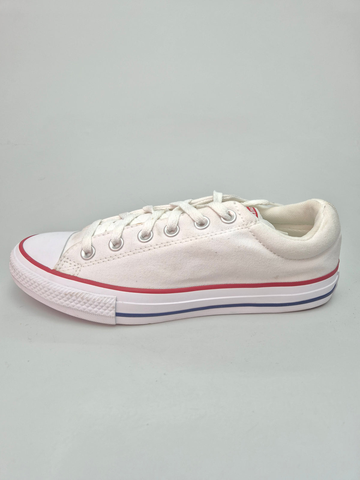 CONVERSE ORIGINAL PATIKI BR 38.5