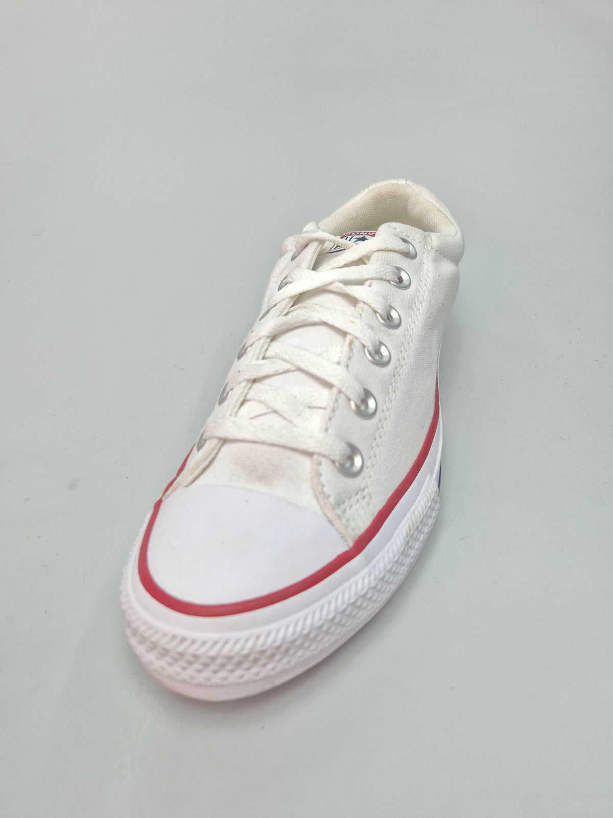 CONVERSE ORIGINAL PATIKI BR 38.5