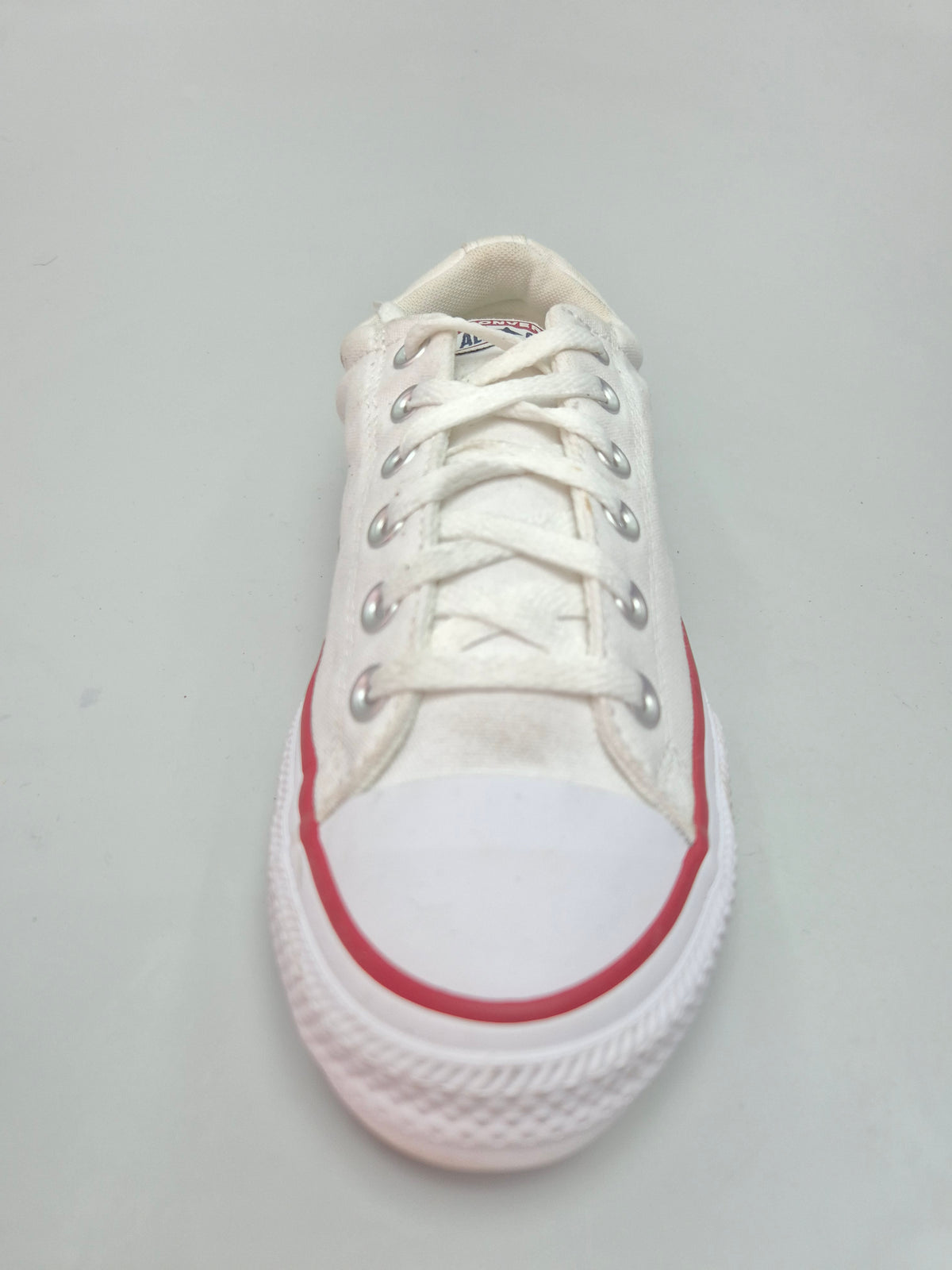 CONVERSE ORIGINAL PATIKI BR 38.5