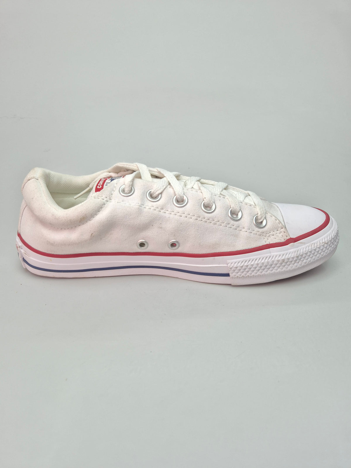 CONVERSE ORIGINAL PATIKI BR 38.5