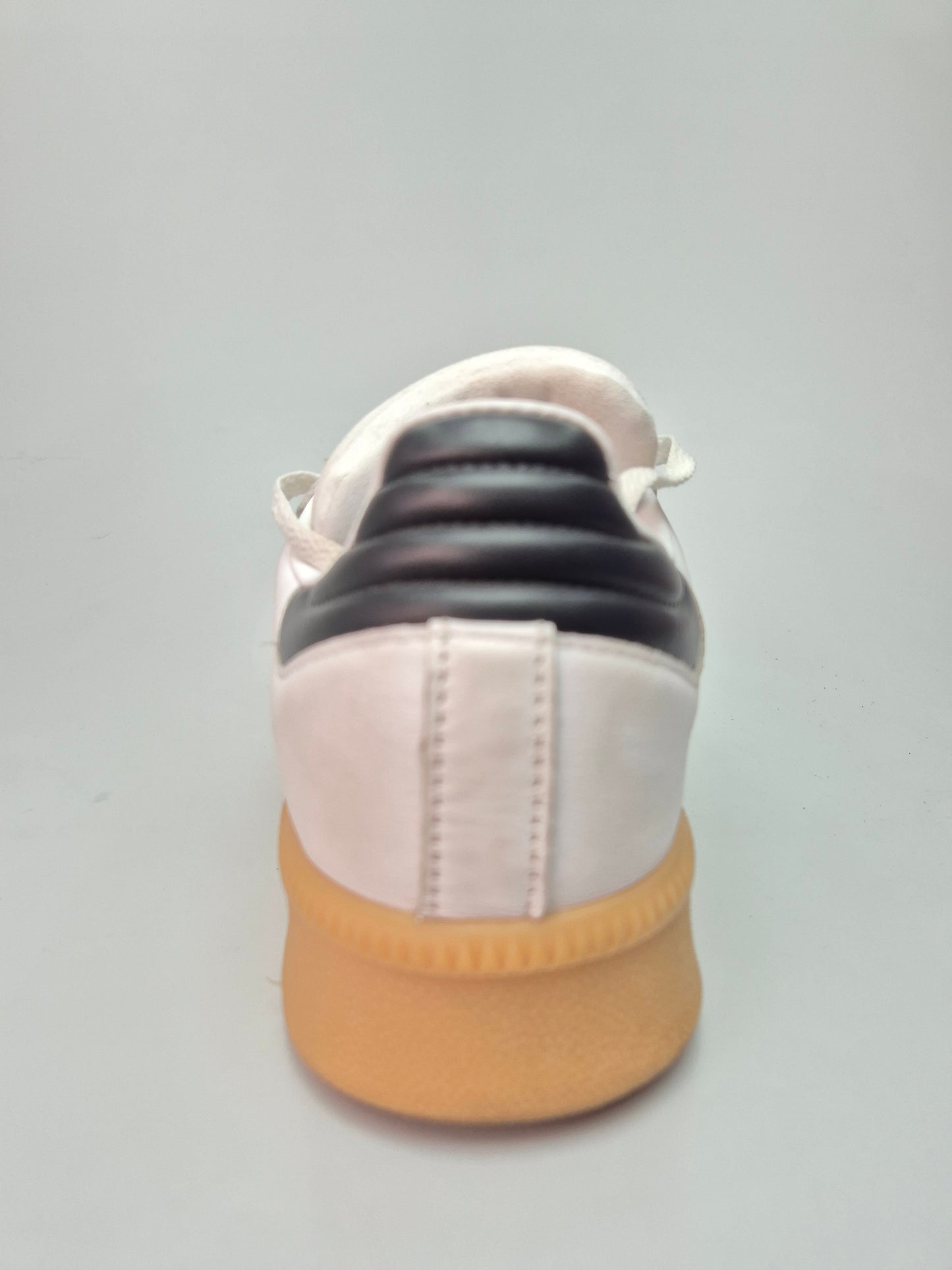 ADIDAS SAMBA ORIGINAL PATIKI BR 42