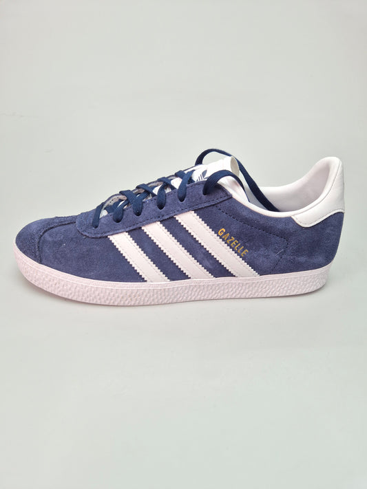 ADIDAS GAZZELE NOVI ORIGINAL PATIKI BR 36