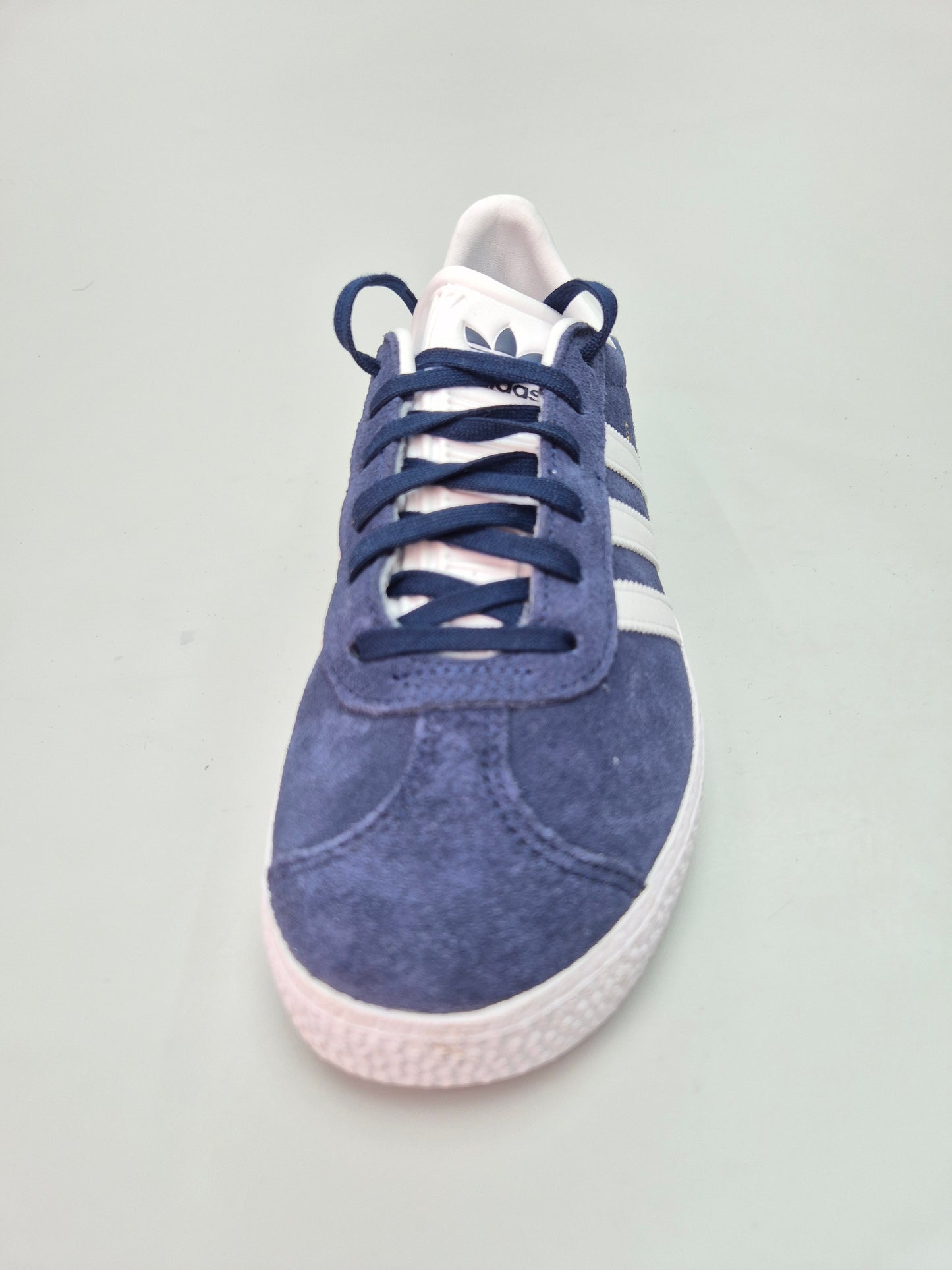 ADIDAS GAZZELE NOVI ORIGINAL PATIKI BR 36