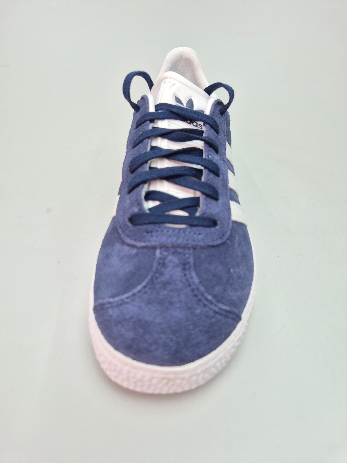 ADIDAS GAZZELE NOVI ORIGINAL PATIKI BR 36