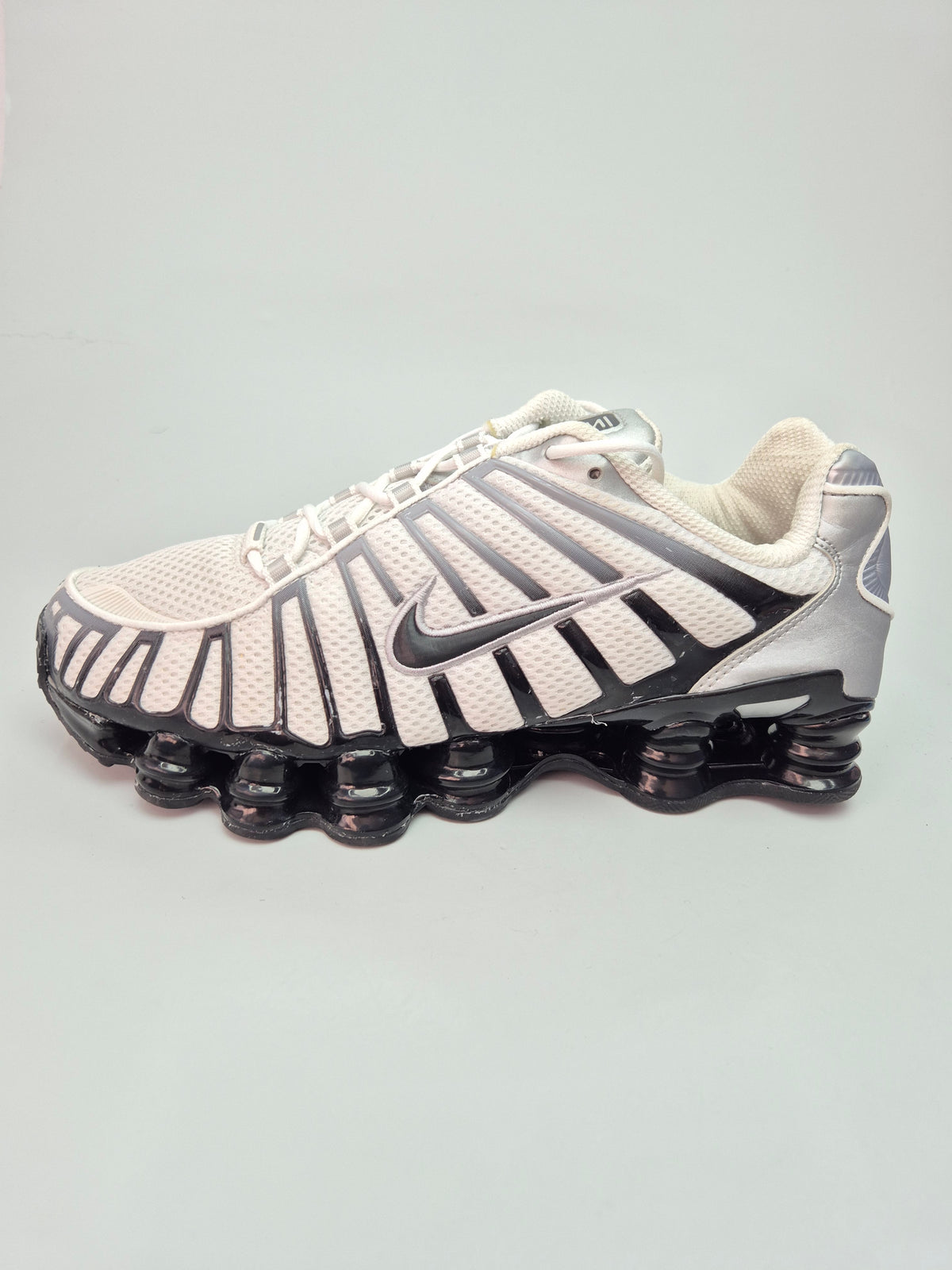 NIKE ORIGINAL PATIKI BR 42.5