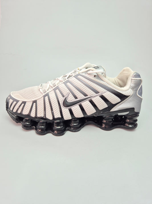 NIKE ORIGINAL PATIKI BR 42.5