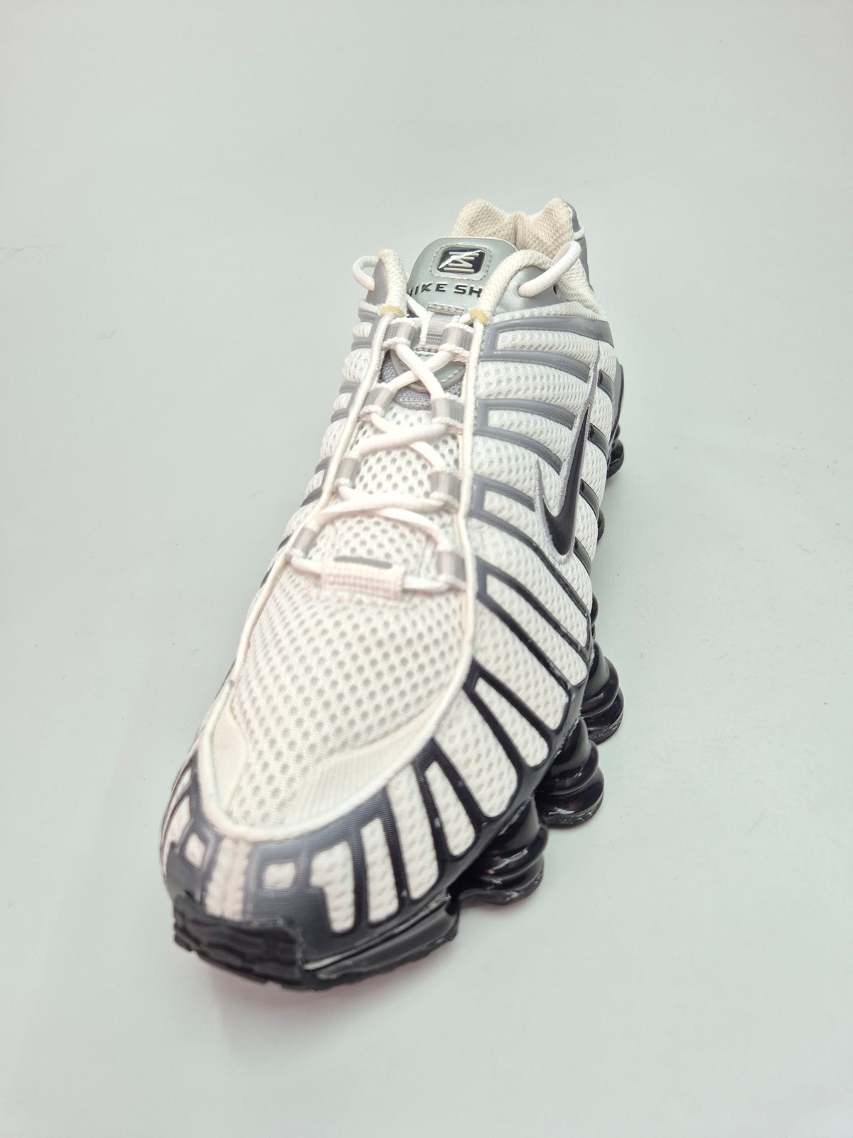 NIKE ORIGINAL PATIKI BR 42.5