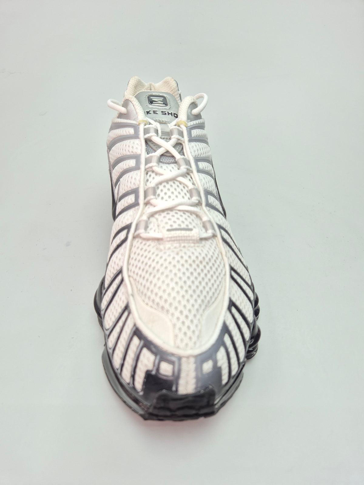 NIKE ORIGINAL PATIKI BR 42.5