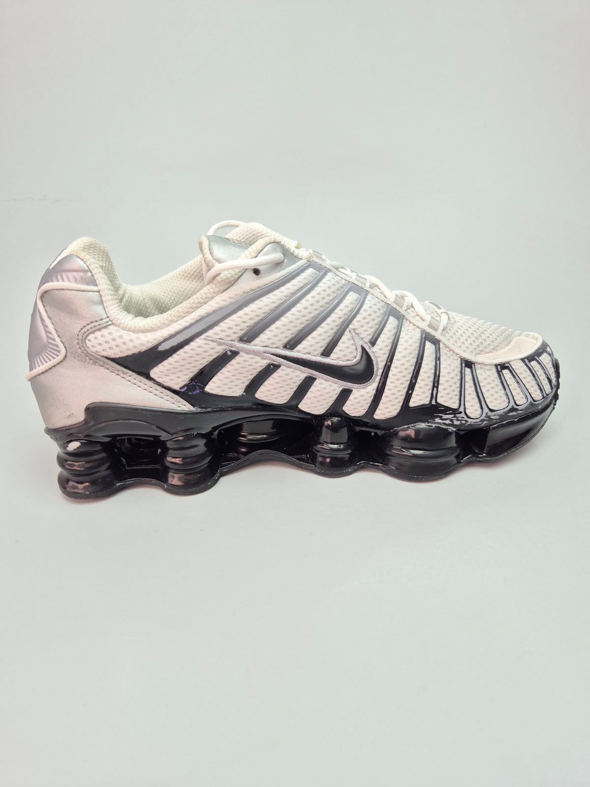 NIKE ORIGINAL PATIKI BR 42.5