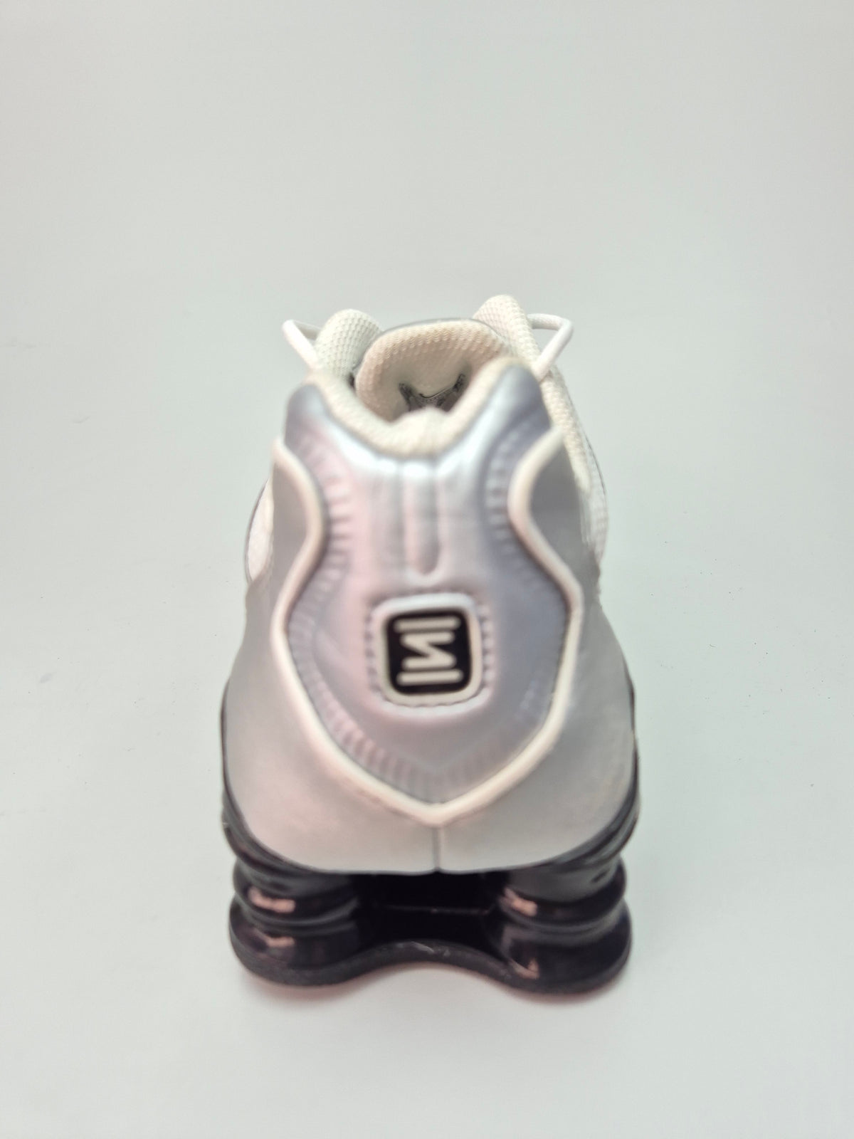 NIKE ORIGINAL PATIKI BR 42.5