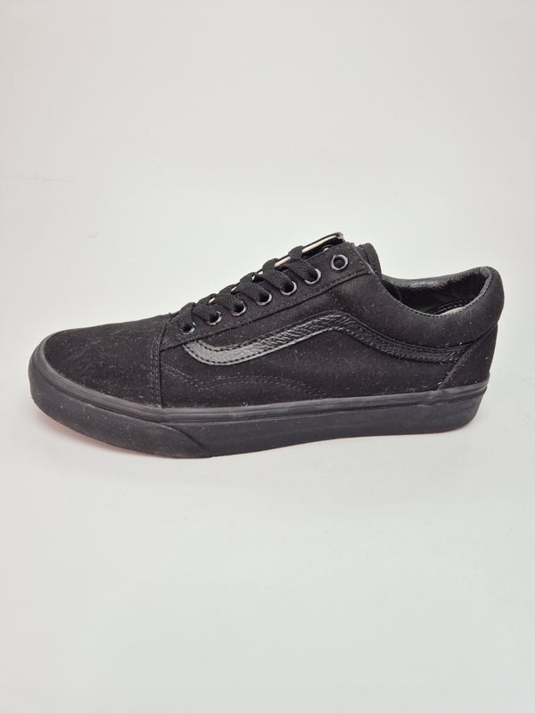 VANS ORIGINAL PATIKI BR 41
