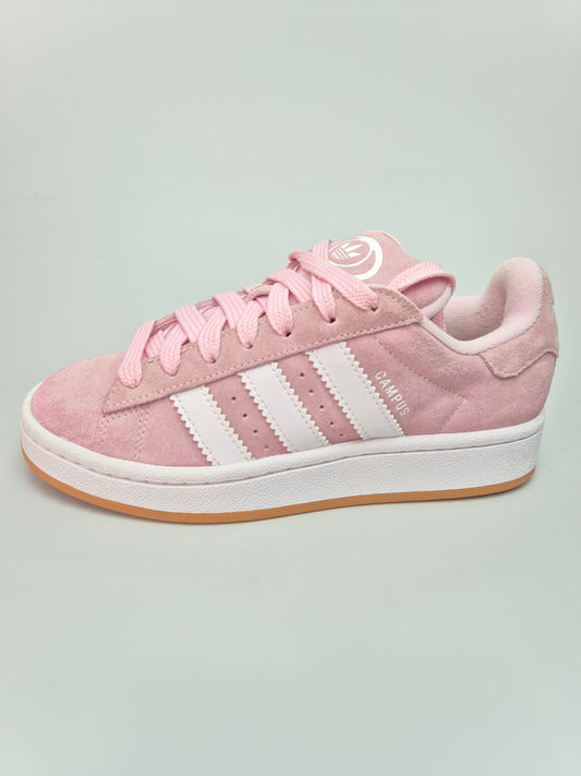 ADIDAS CAMPUS ORIGINAL KOZNI PATIKI BR 36
