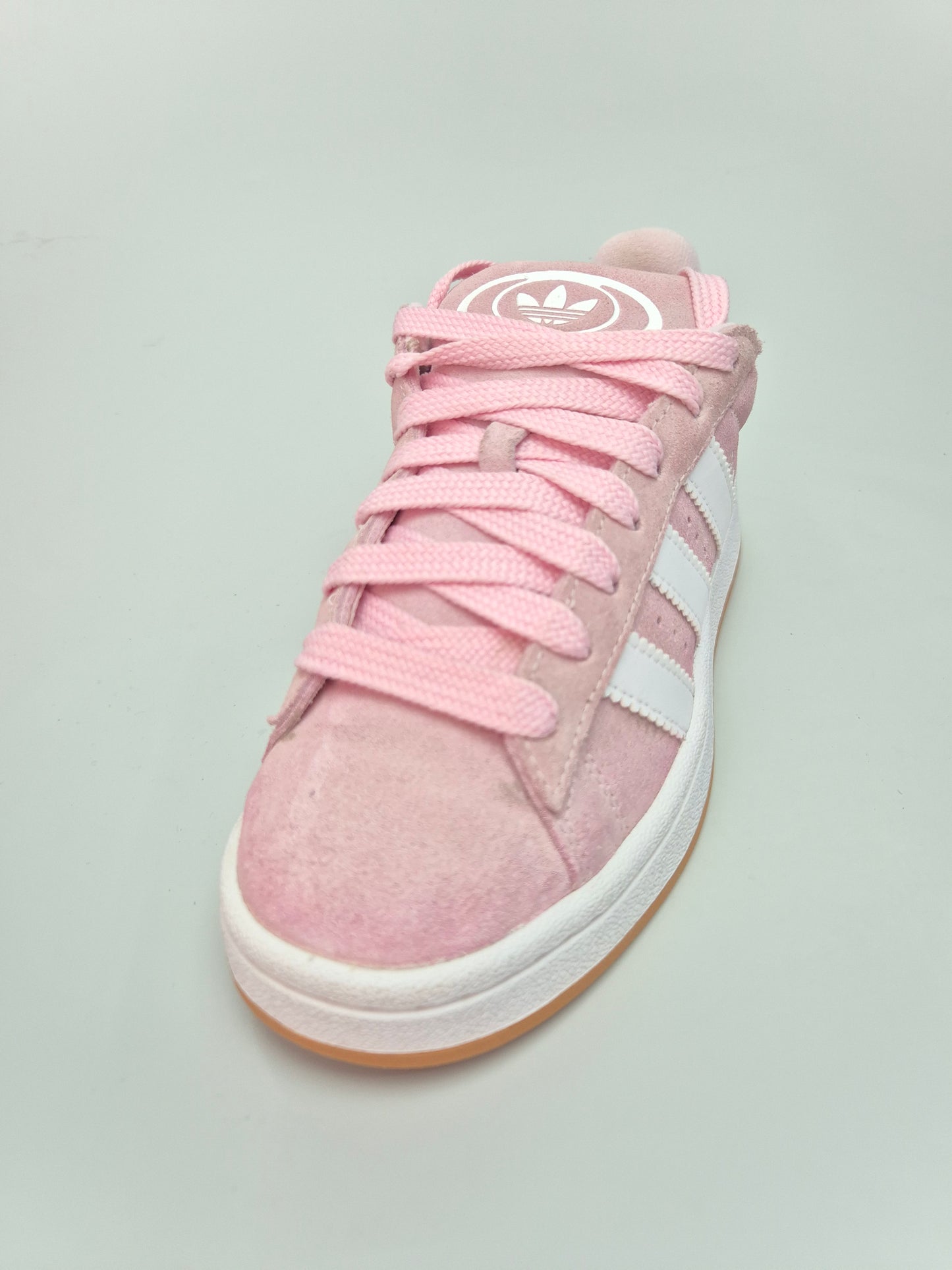 ADIDAS CAMPUS ORIGINAL KOZNI PATIKI BR 36