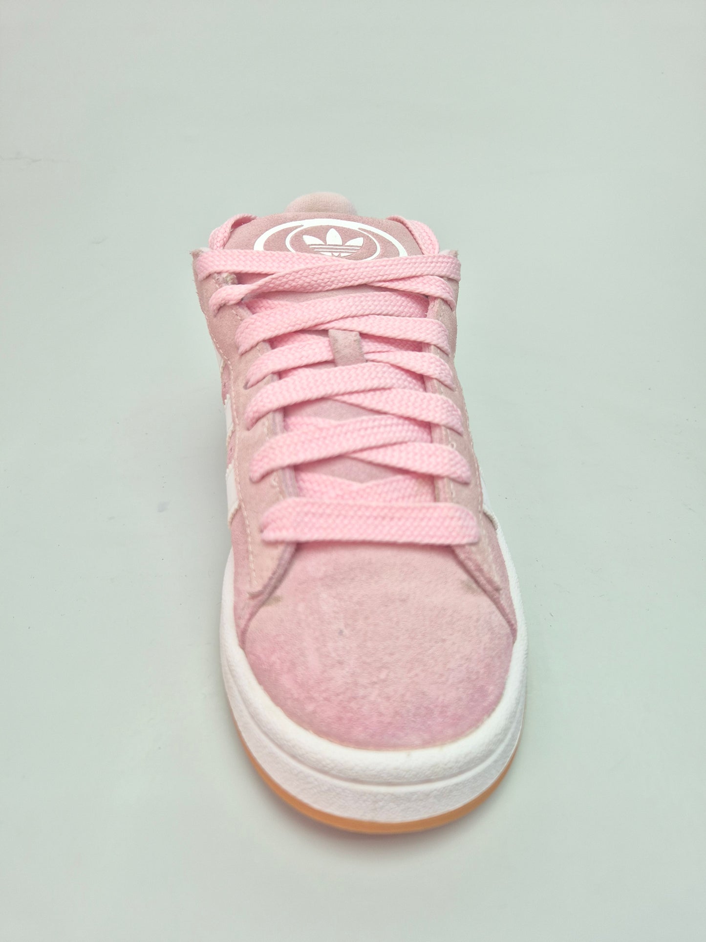 ADIDAS CAMPUS ORIGINAL KOZNI PATIKI BR 36