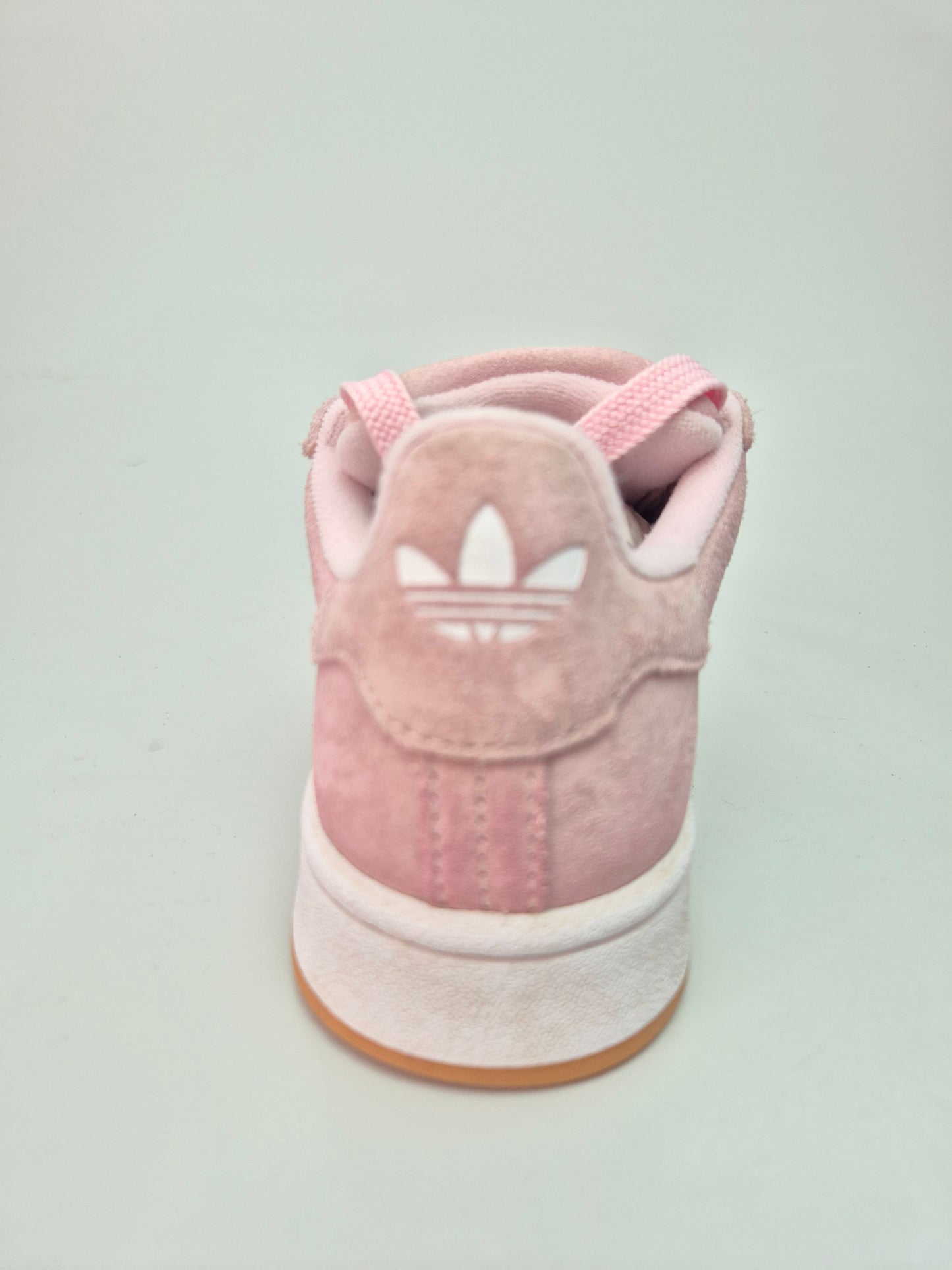 ADIDAS CAMPUS ORIGINAL KOZNI PATIKI BR 36