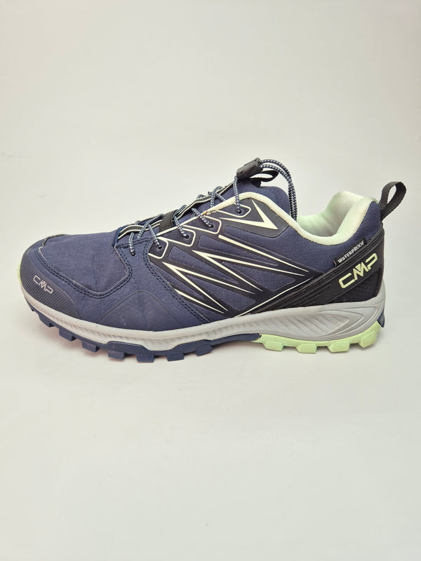 CMP ORIGINAL VODOOTPORNI PATIKI BR 42