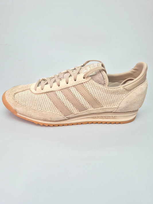 ADIDAS ORIGINAL PATIKI BR 41