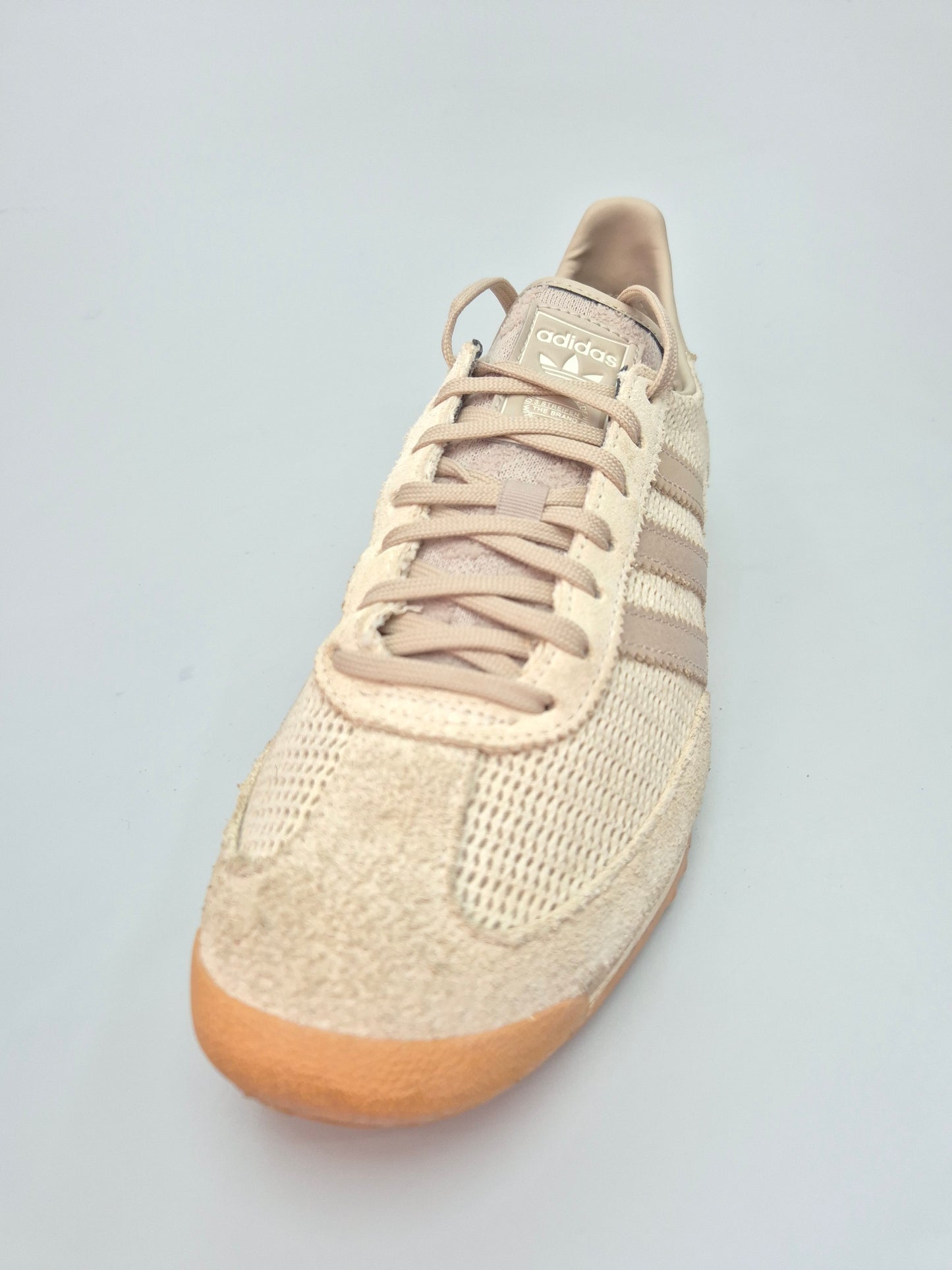 ADIDAS ORIGINAL PATIKI BR 41