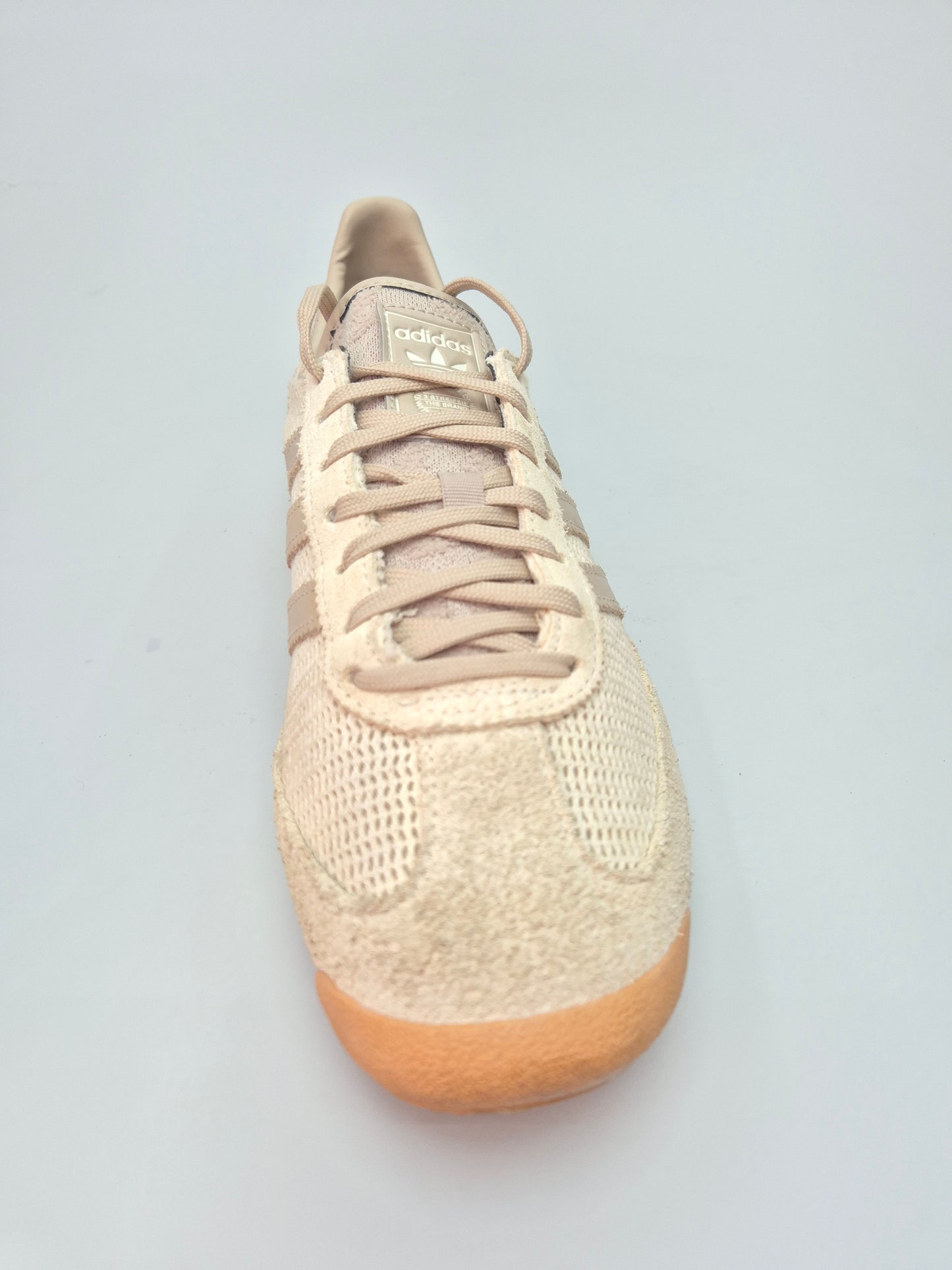 ADIDAS ORIGINAL PATIKI BR 41