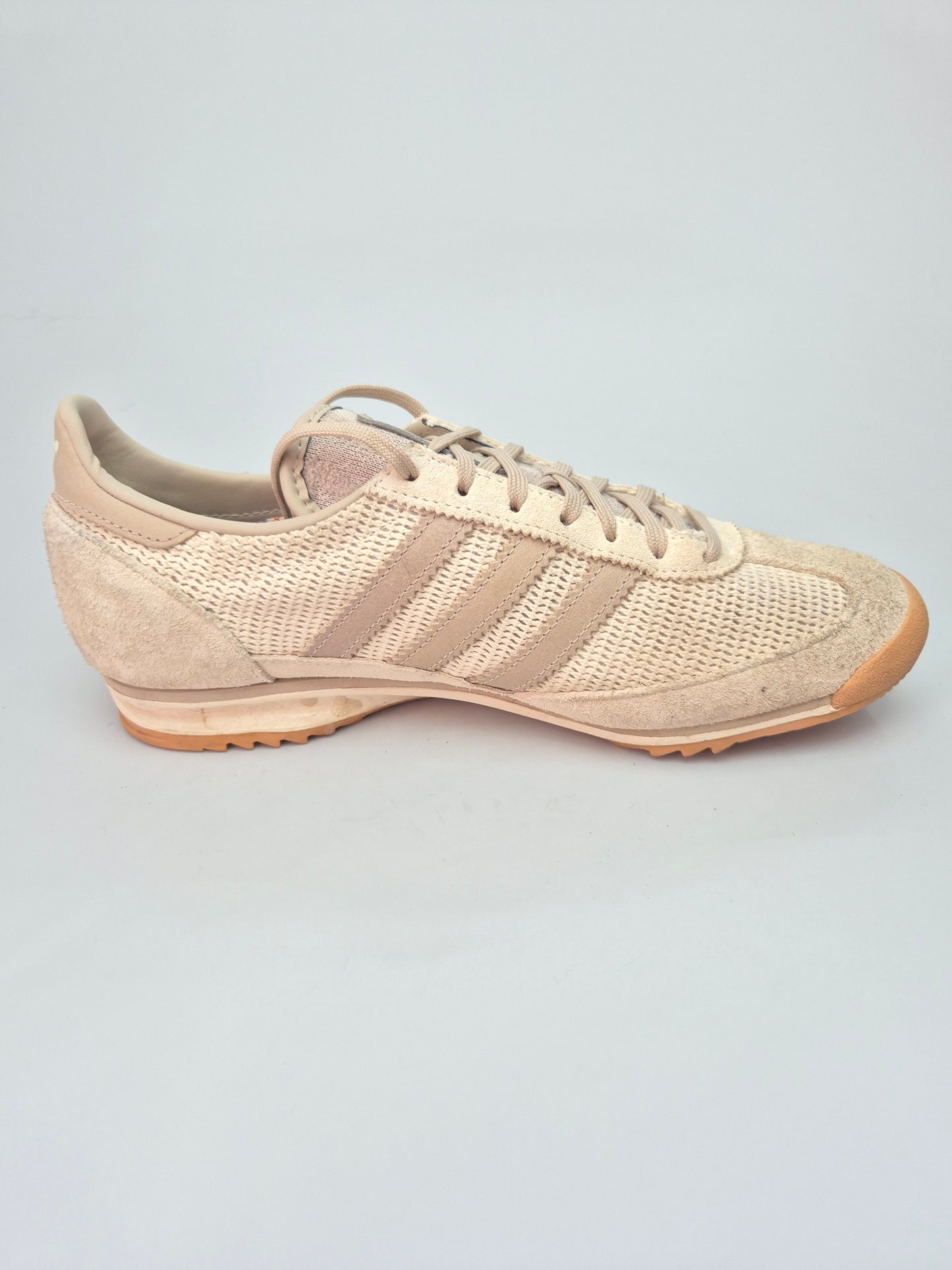 ADIDAS ORIGINAL PATIKI BR 41