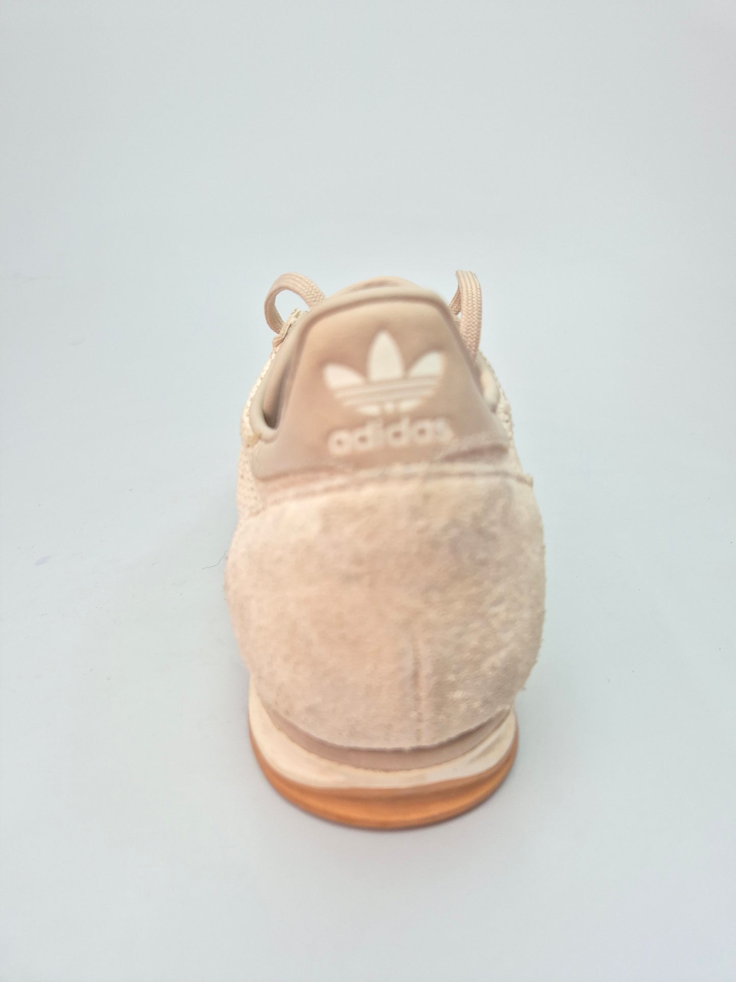 ADIDAS ORIGINAL PATIKI BR 41