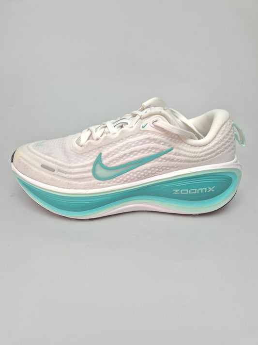 NIKE ORIGINAL PATIKI BR 36